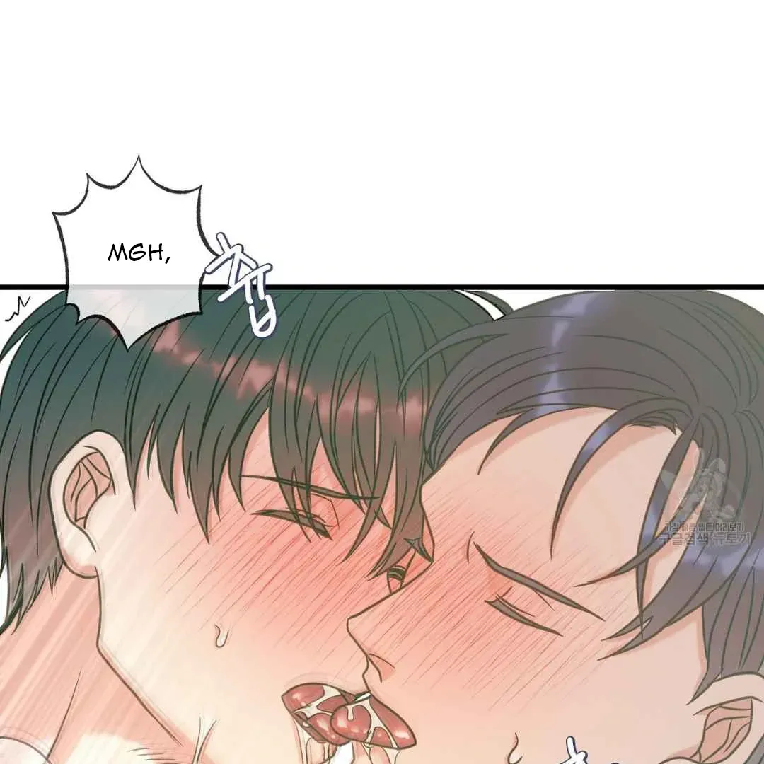 Read Hunt: Dream chapter 5 image 130 on Lezhin