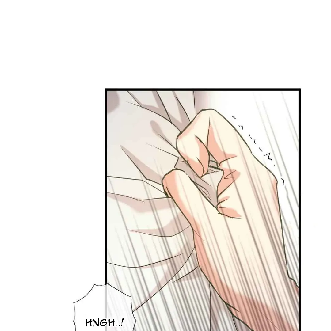 Read Hunt: Dream chapter 5 image 134 on Lezhin