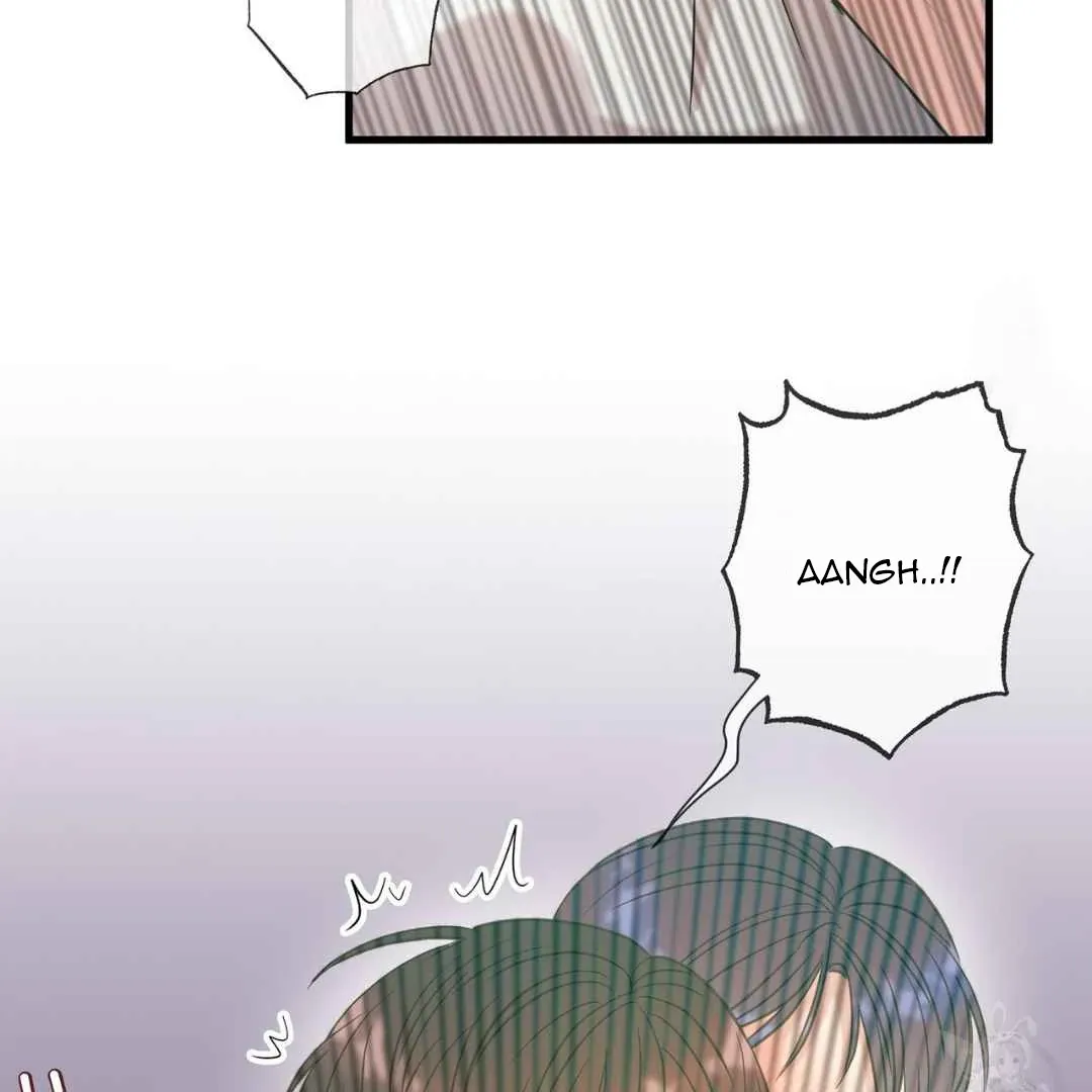 Read Hunt: Dream chapter 5 image 135 on Lezhin