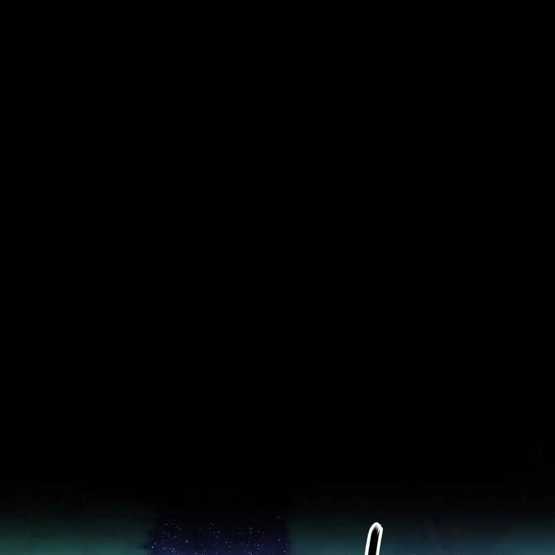 Read Hunt: Dream chapter 5 image 14 on Lezhin