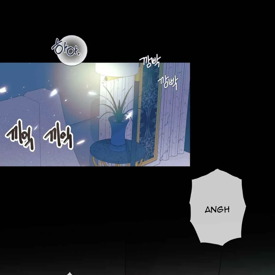 Read Hunt: Dream chapter 5 image 140 on Lezhin