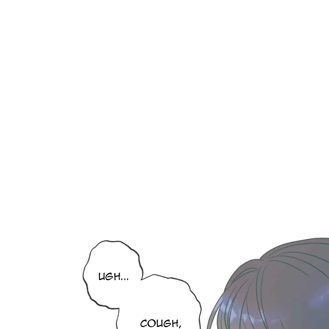 Read Hunt: Dream chapter 5 image 147 on Lezhin