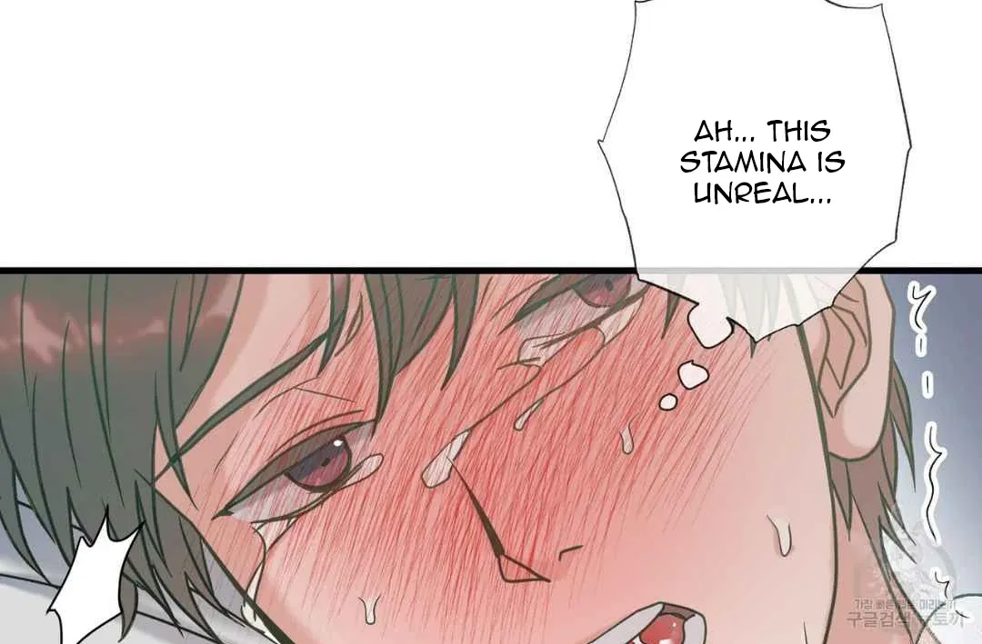 Read Hunt: Dream chapter 5 image 150 on Lezhin