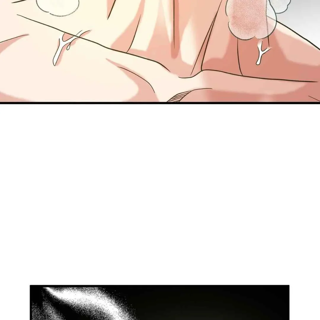 Read Hunt: Dream chapter 5 image 153 on Lezhin