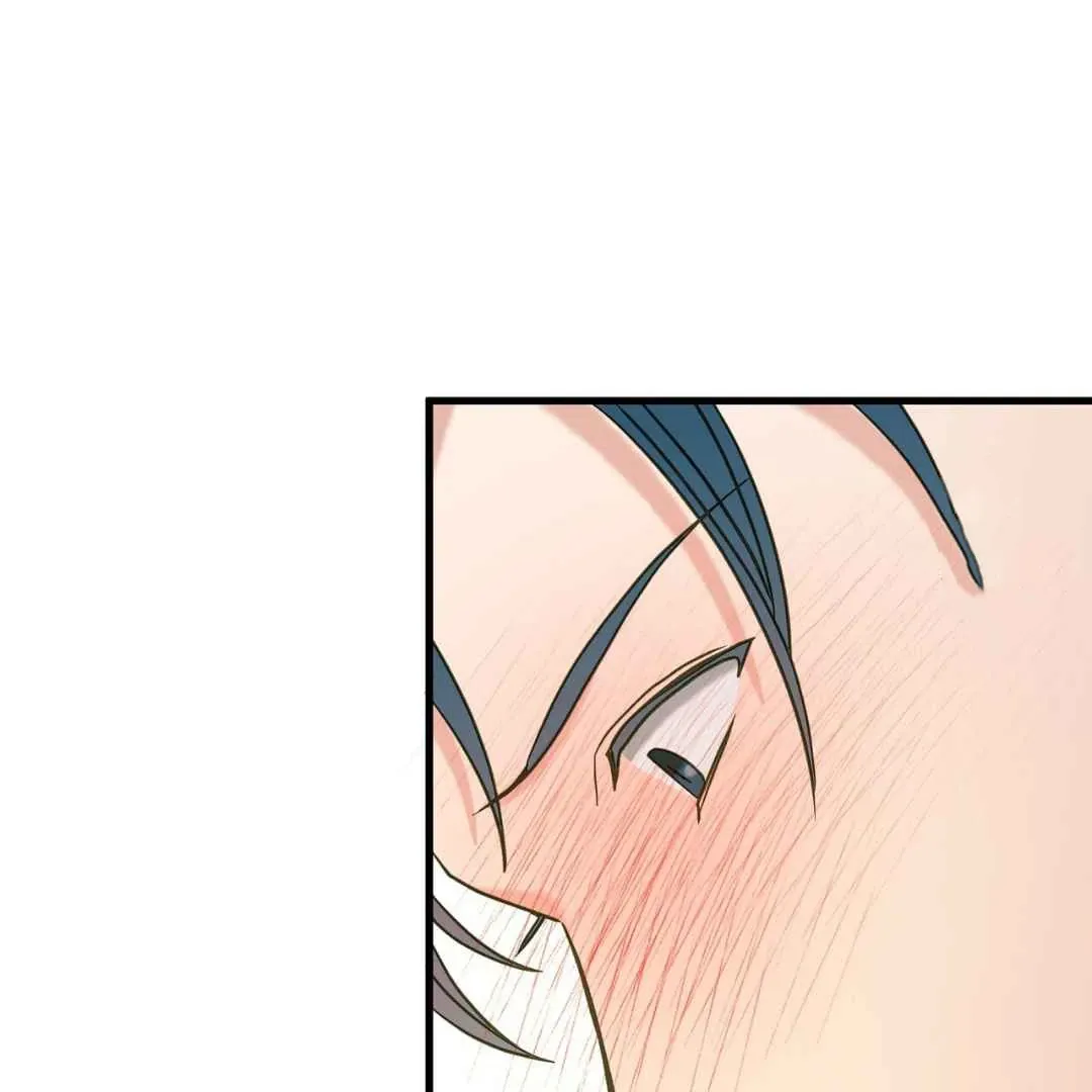 Read Hunt: Dream chapter 5 image 155 on Lezhin