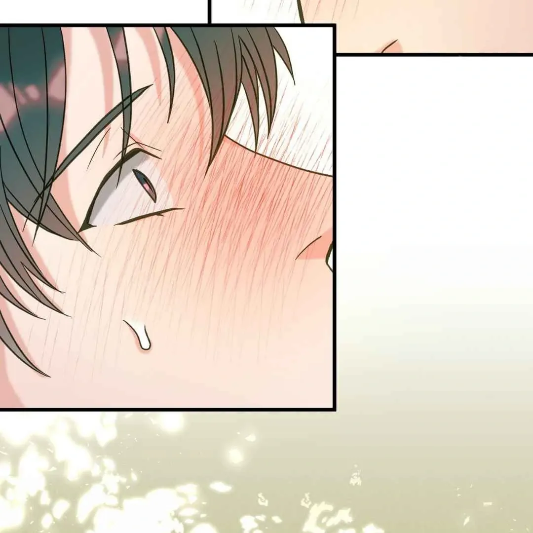 Read Hunt: Dream chapter 5 image 156 on Lezhin