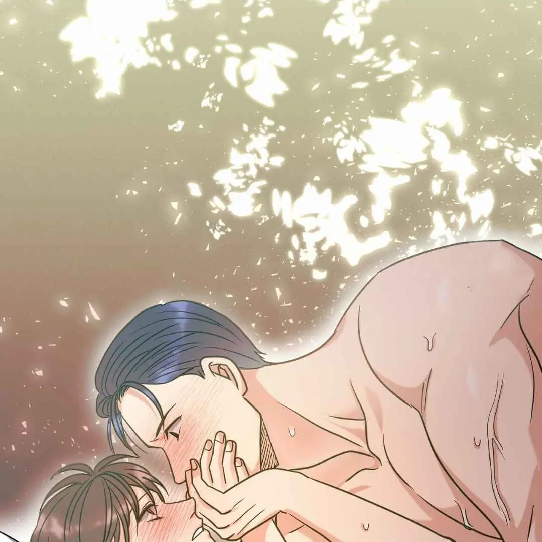 Read Hunt: Dream chapter 5 image 157 on Lezhin