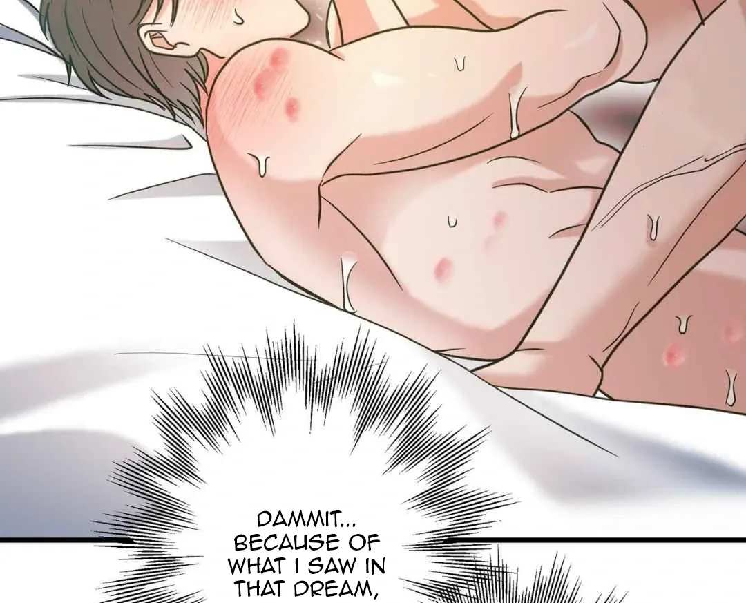 Read Hunt: Dream chapter 5 image 158 on Lezhin