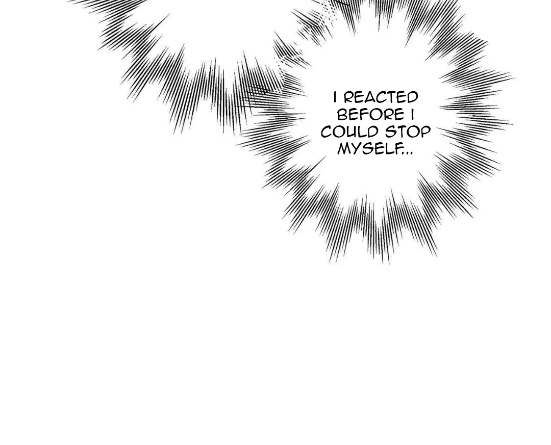 Read Hunt: Dream chapter 5 image 159 on Lezhin