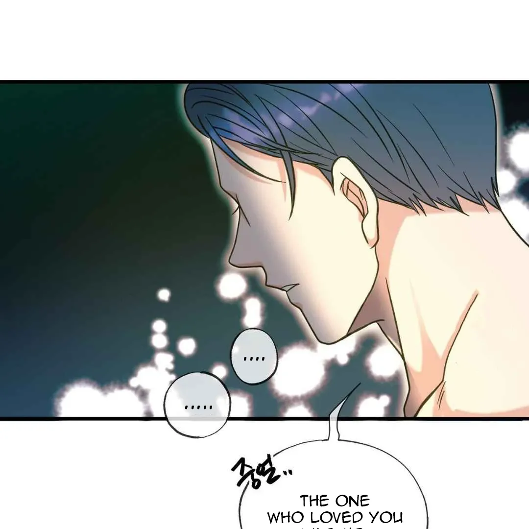 Read Hunt: Dream chapter 5 image 160 on Lezhin