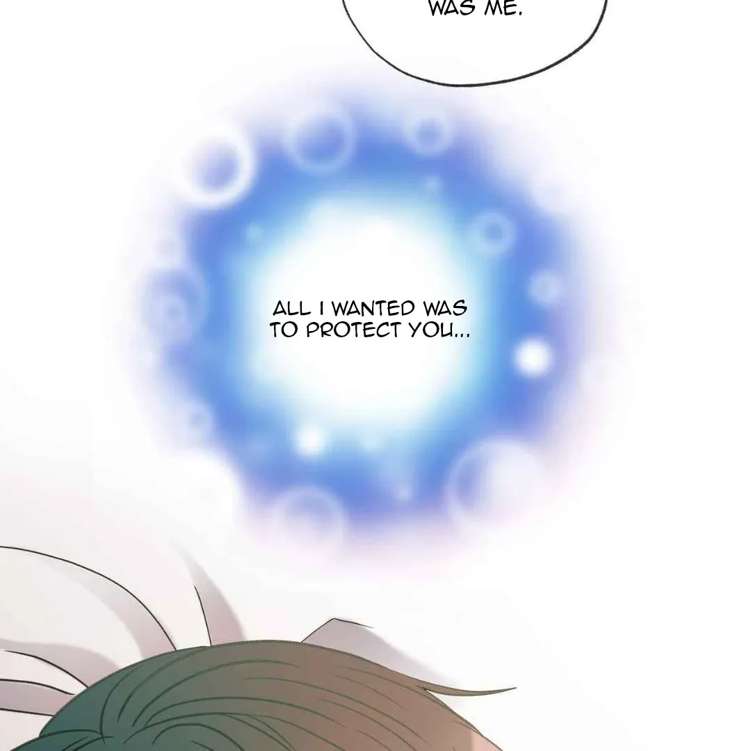 Read Hunt: Dream chapter 5 image 161 on Lezhin