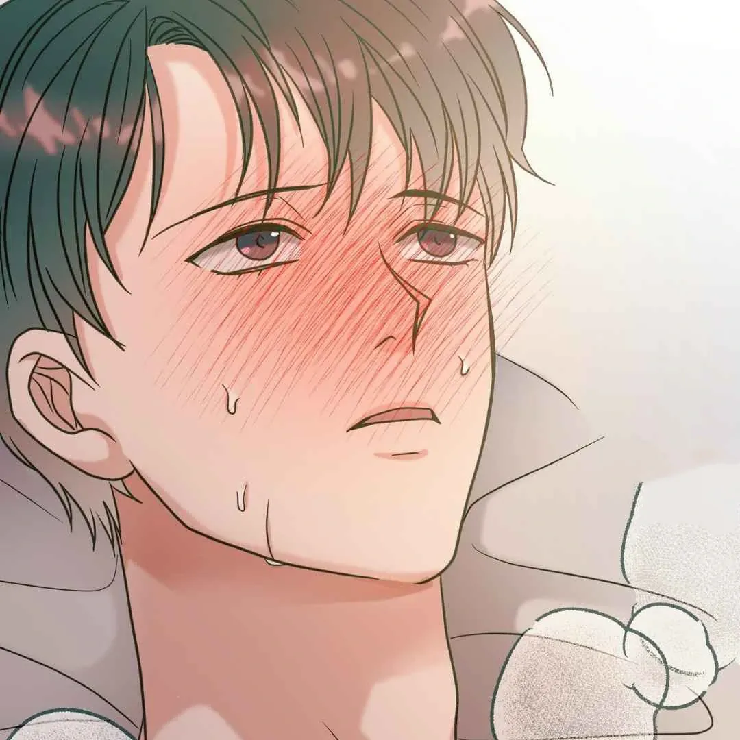 Read Hunt: Dream chapter 5 image 162 on Lezhin
