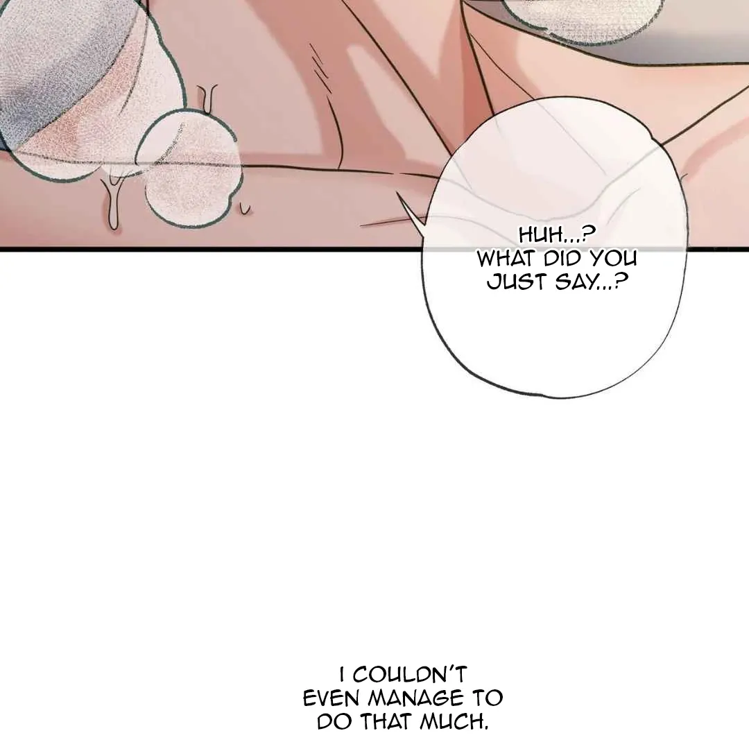 Read Hunt: Dream chapter 5 image 163 on Lezhin