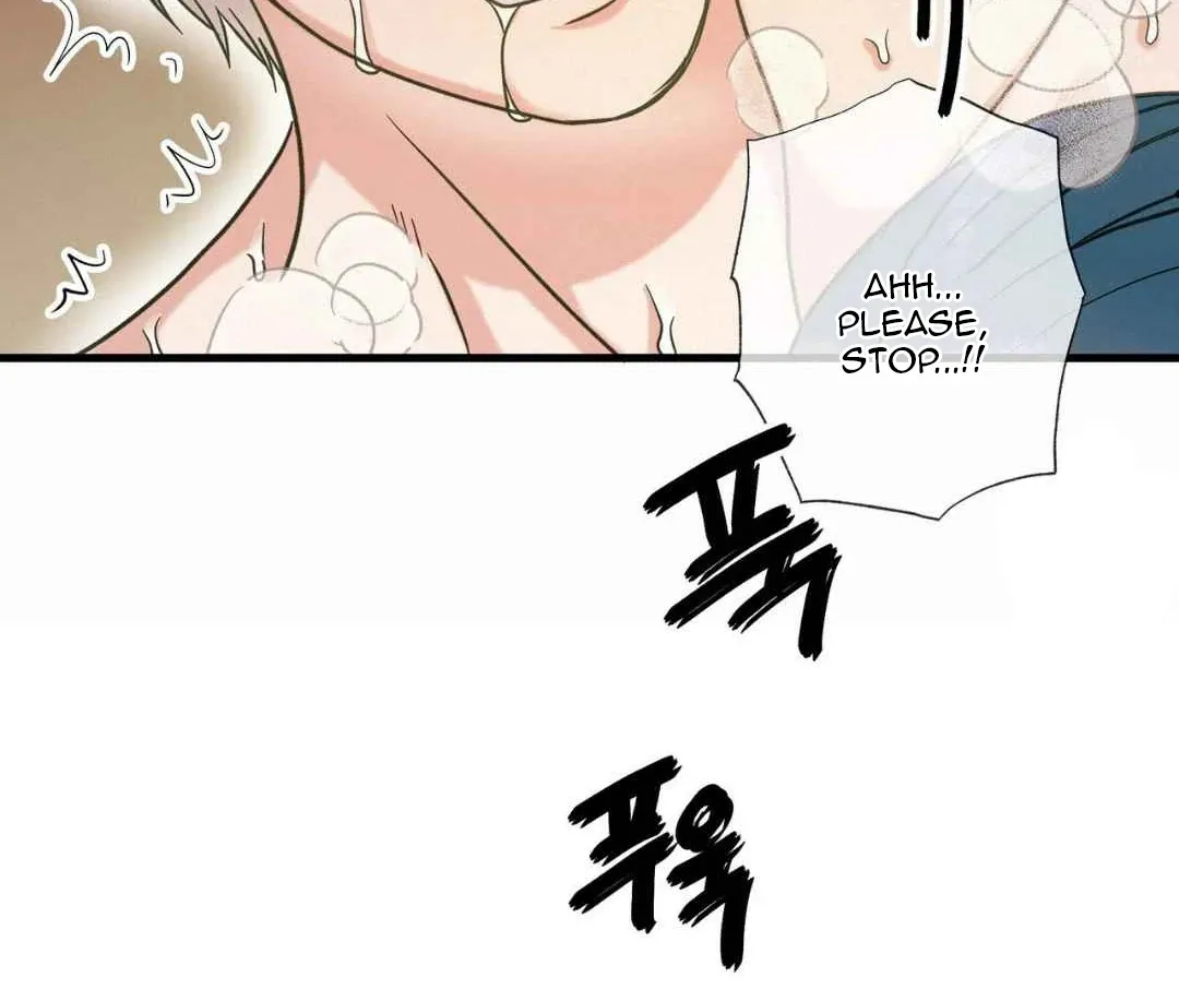 Read Hunt: Dream chapter 5 image 171 on Lezhin