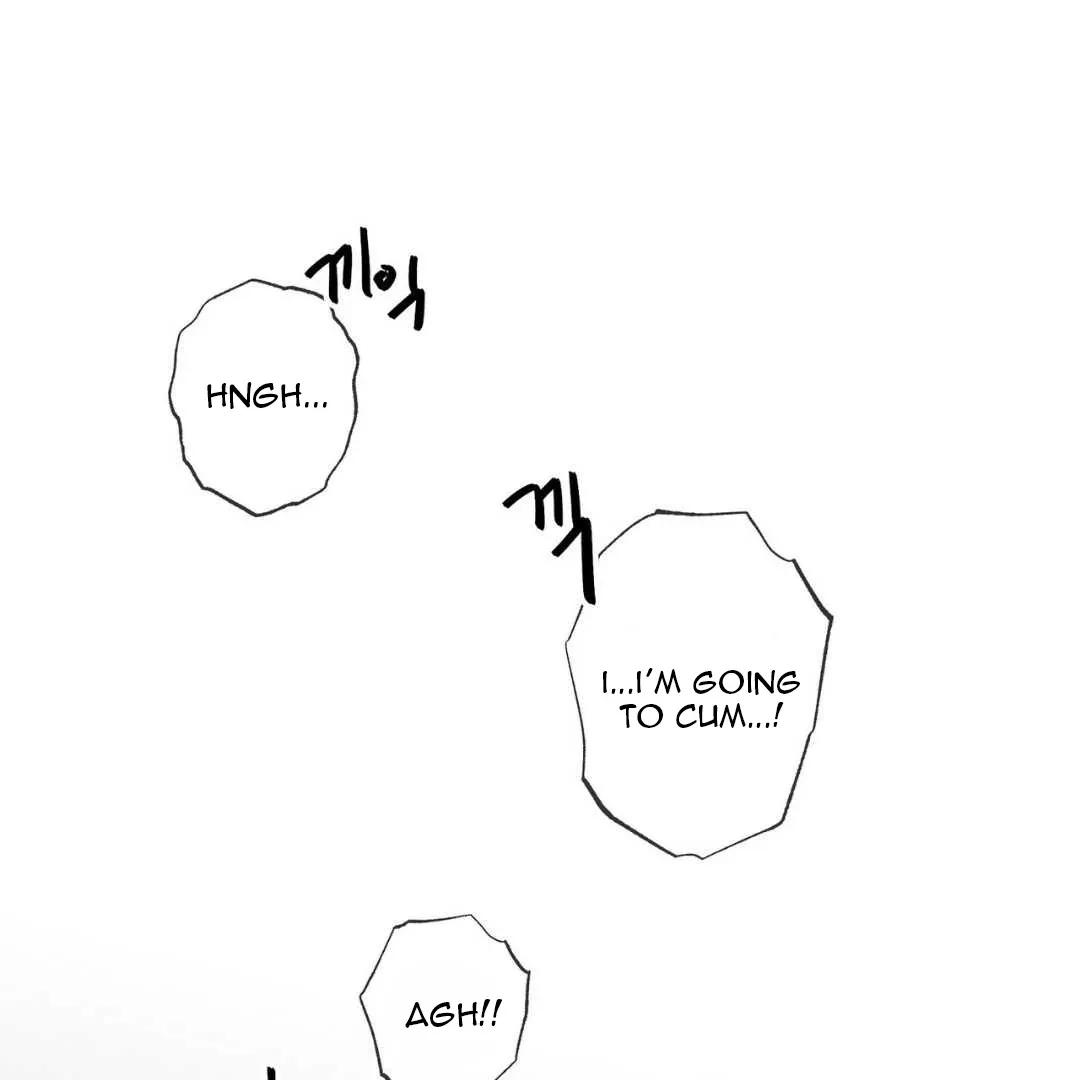 Read Hunt: Dream chapter 5 image 172 on Lezhin