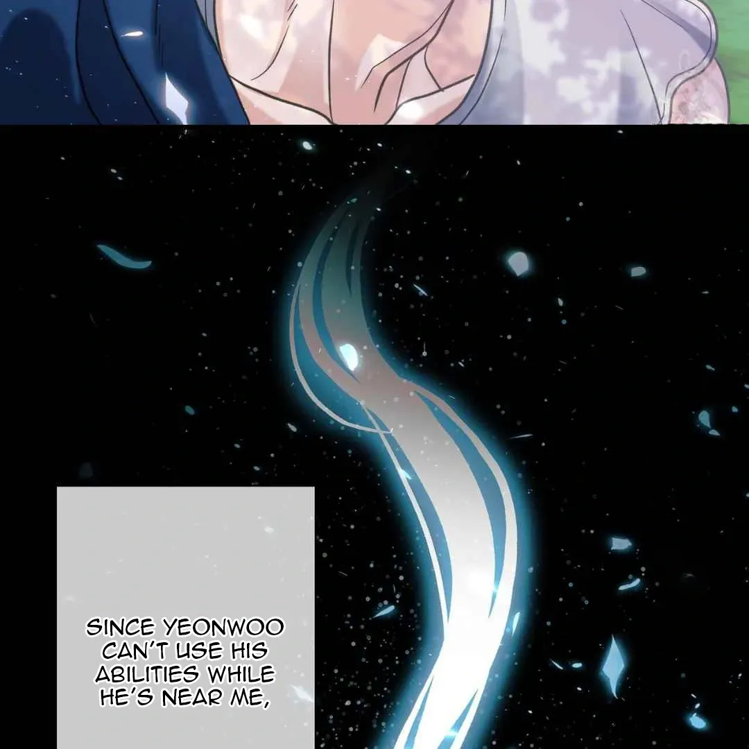 Read Hunt: Dream chapter 5 image 18 on Lezhin