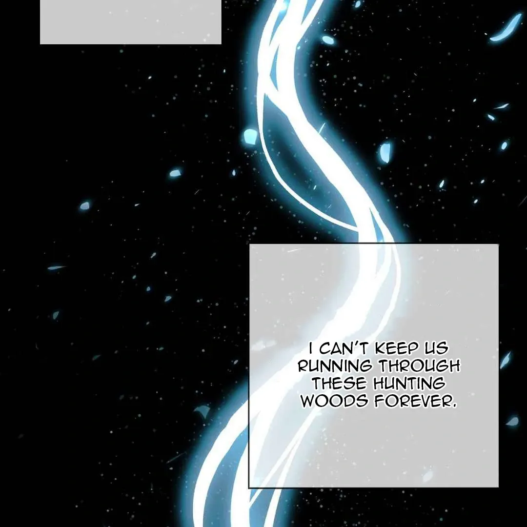 Read Hunt: Dream chapter 5 image 19 on Lezhin