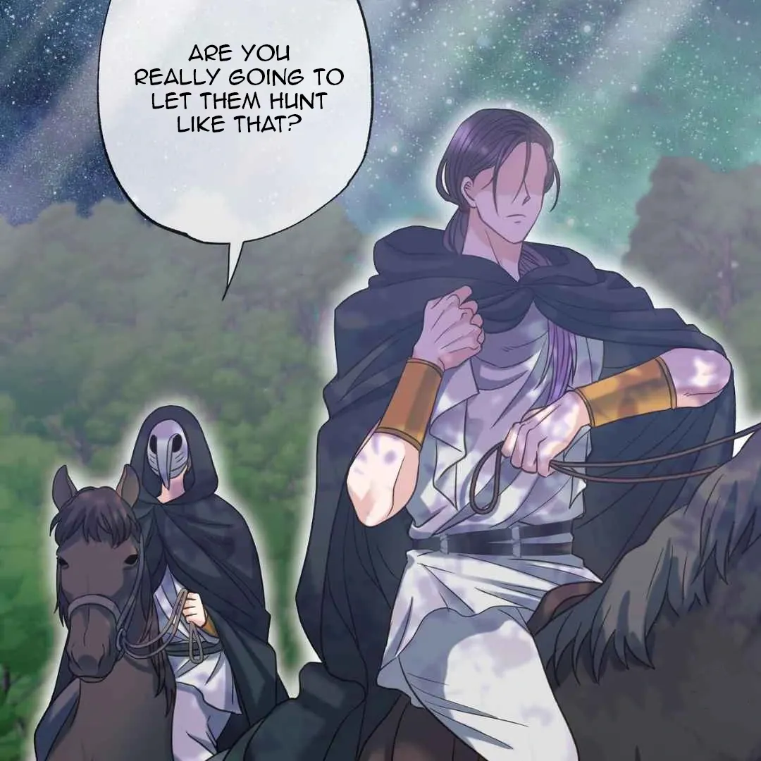 Read Hunt: Dream chapter 5 image 2 on Lezhin