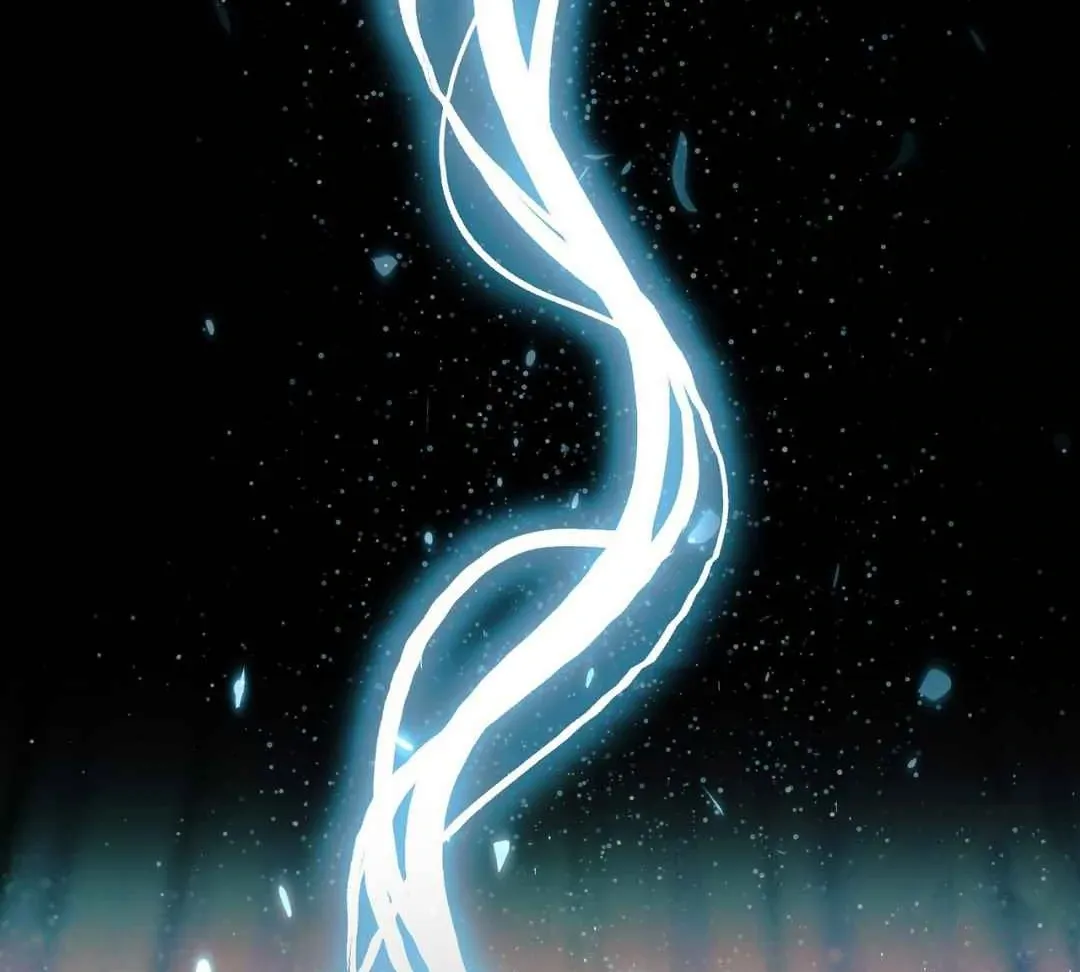 Read Hunt: Dream chapter 5 image 20 on Lezhin