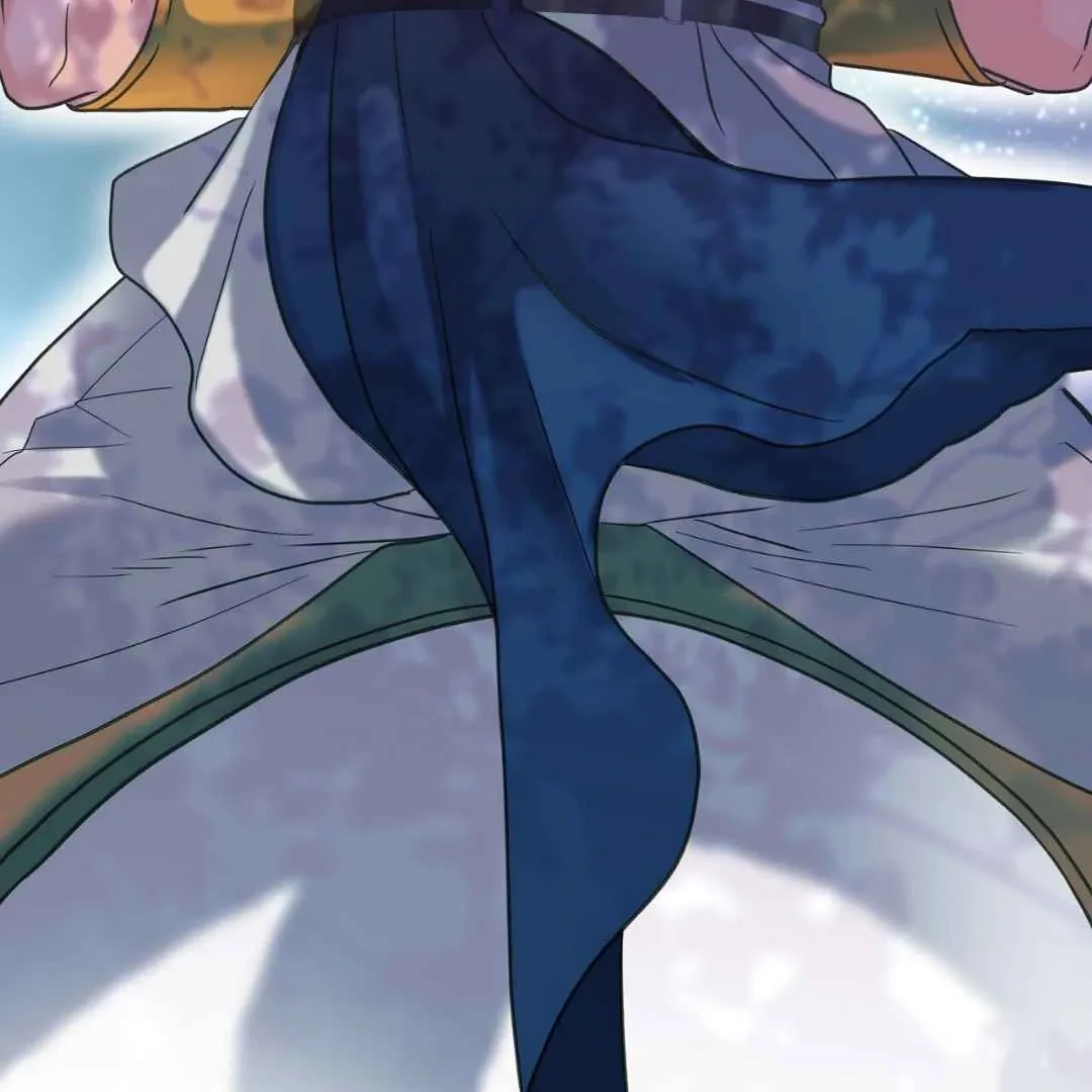 Read Hunt: Dream chapter 5 image 24 on Lezhin