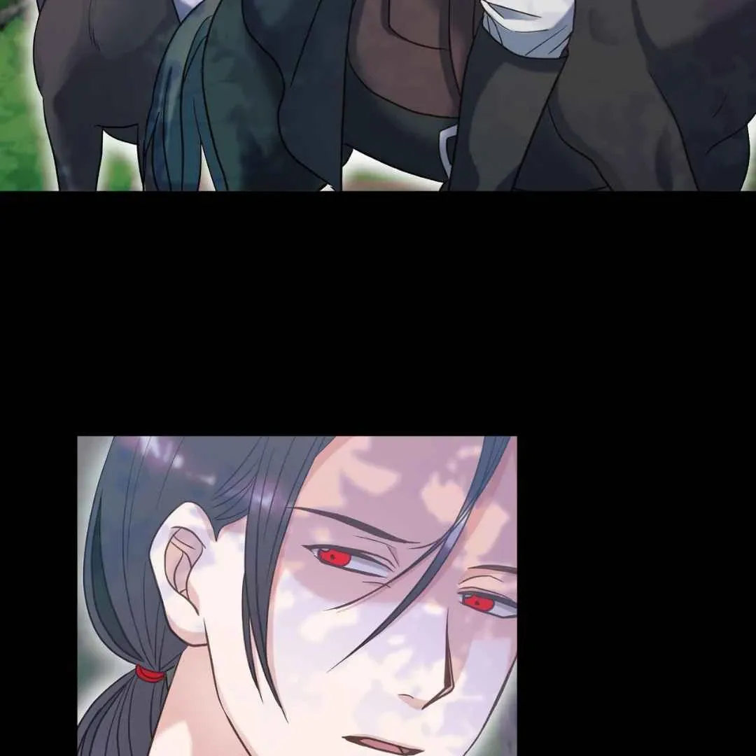 Read Hunt: Dream chapter 5 image 3 on Lezhin