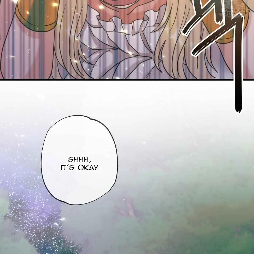 Read Hunt: Dream chapter 5 image 31 on Lezhin
