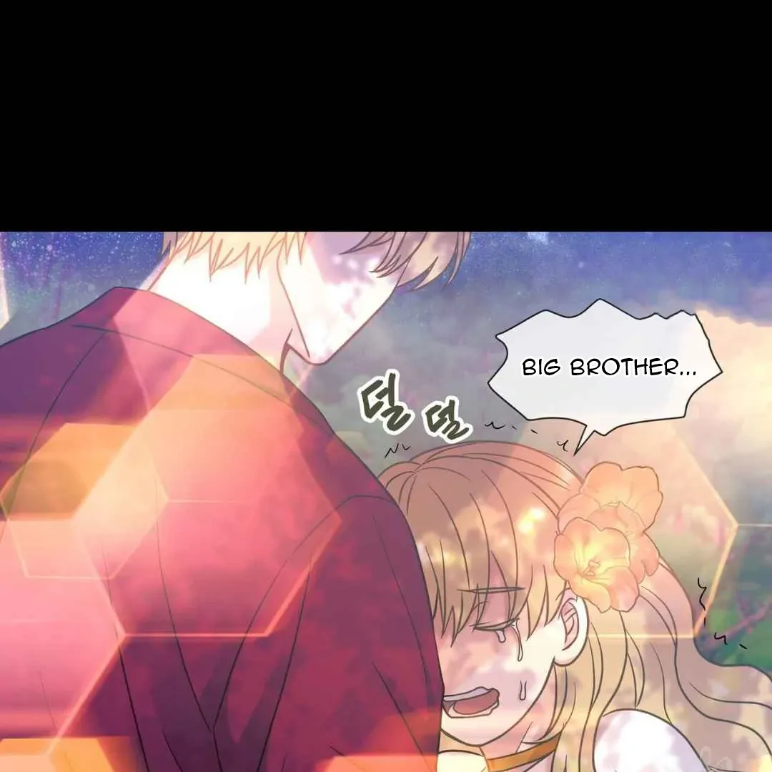 Read Hunt: Dream chapter 5 image 35 on Lezhin