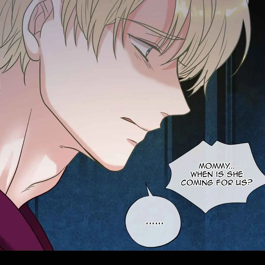 Read Hunt: Dream chapter 5 image 37 on Lezhin
