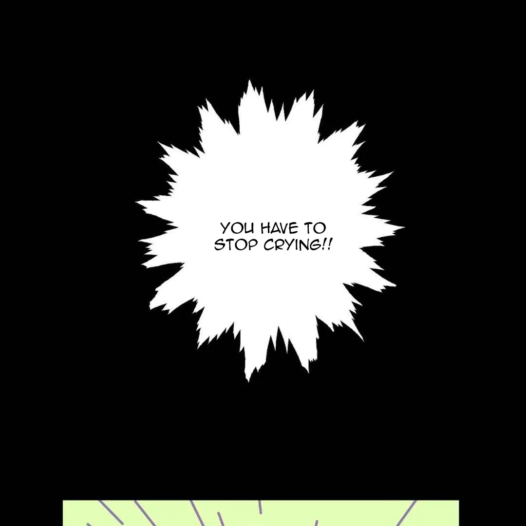 Read Hunt: Dream chapter 5 image 38 on Lezhin