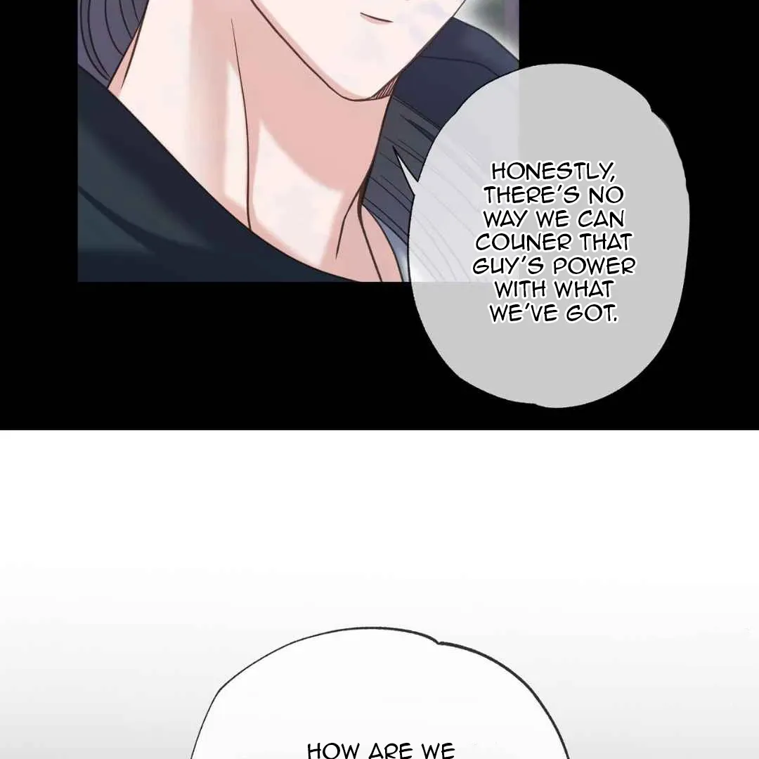 Read Hunt: Dream chapter 5 image 4 on Lezhin