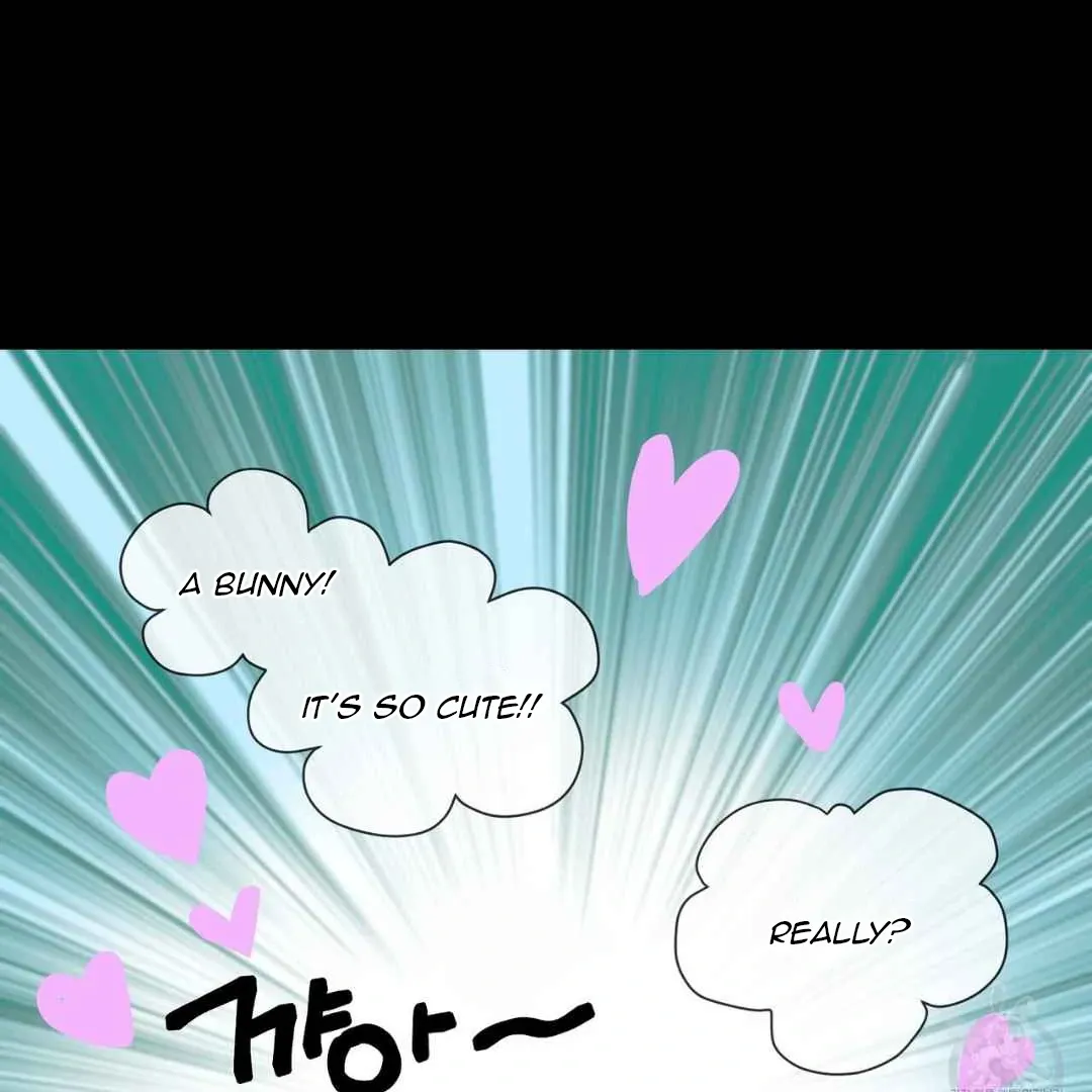 Read Hunt: Dream chapter 5 image 48 on Lezhin