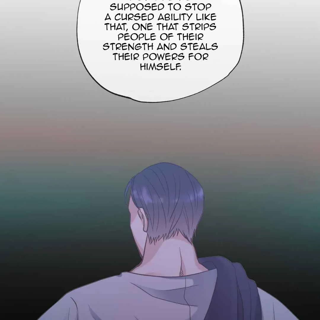 Read Hunt: Dream chapter 5 image 5 on Lezhin