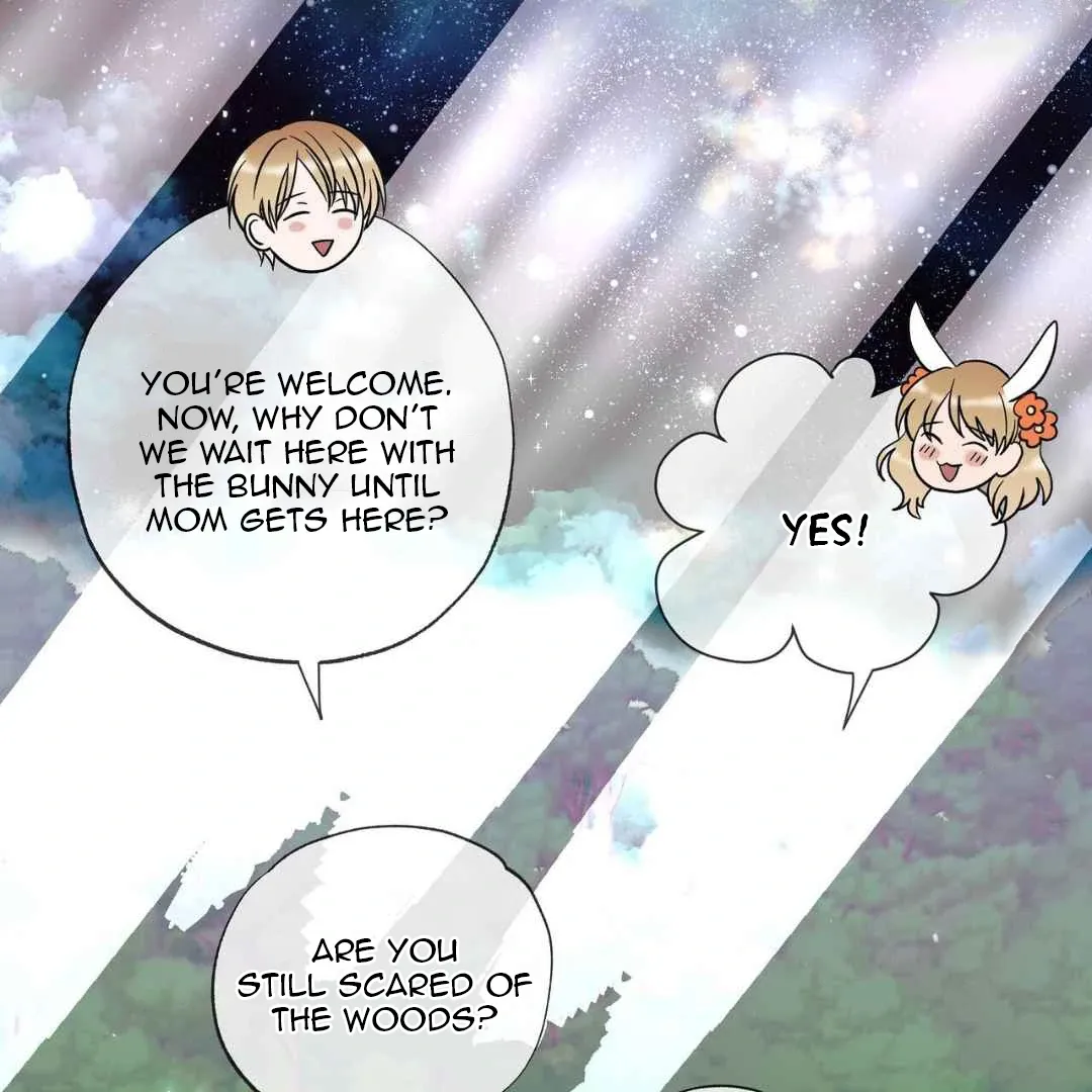 Read Hunt: Dream chapter 5 image 51 on Lezhin