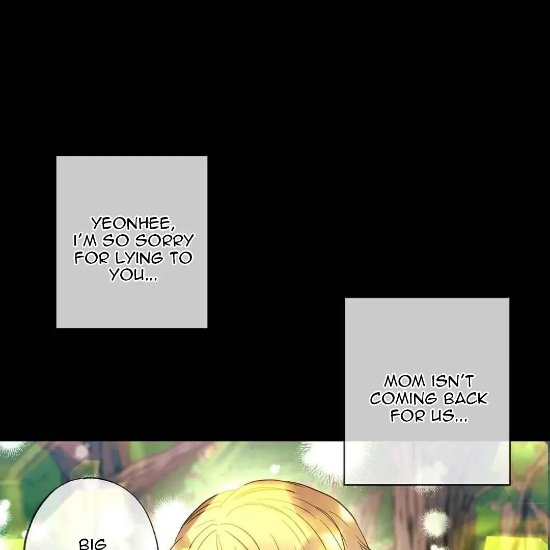 Read Hunt: Dream chapter 5 image 54 on Lezhin
