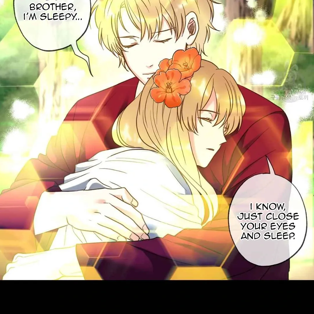 Read Hunt: Dream chapter 5 image 55 on Lezhin