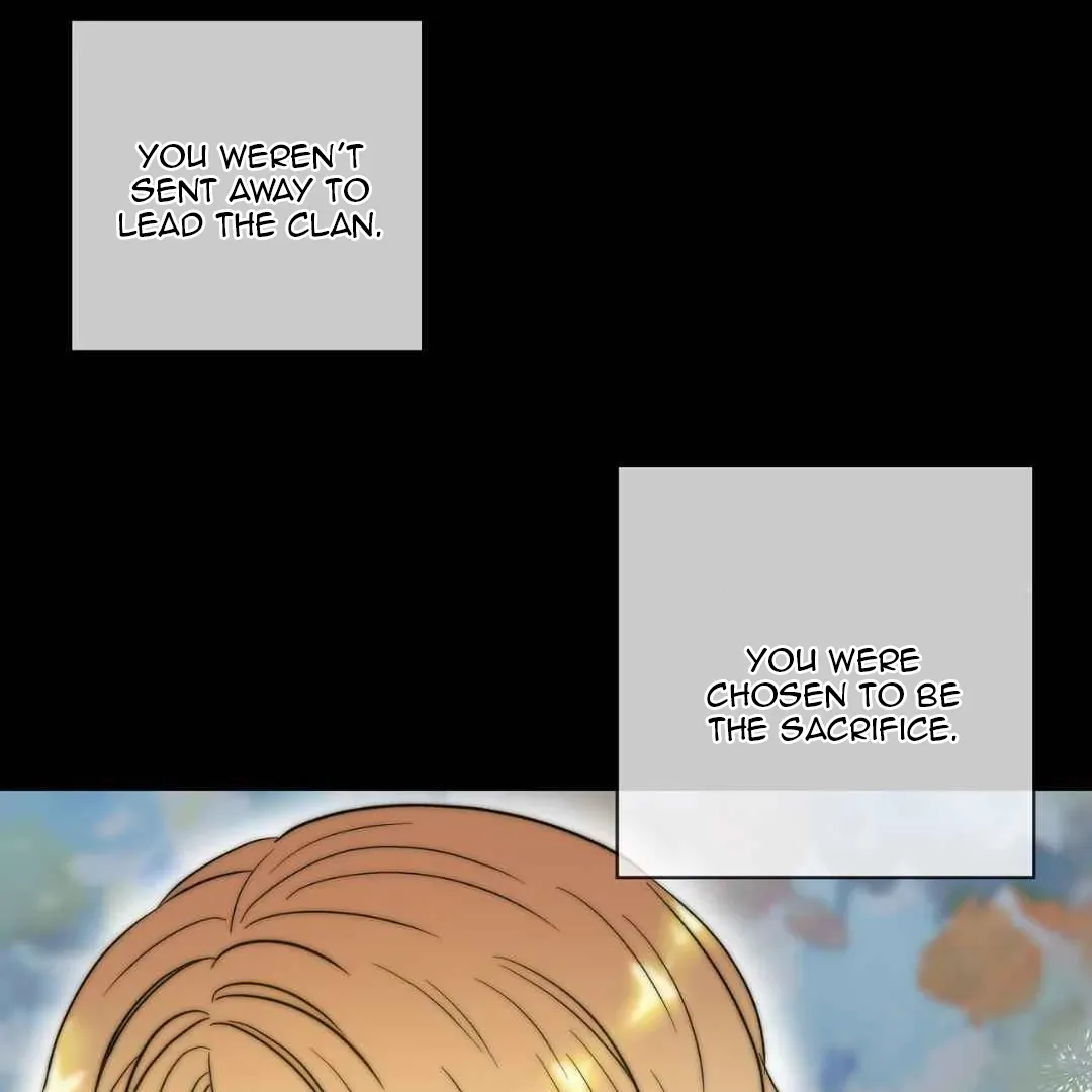 Read Hunt: Dream chapter 5 image 56 on Lezhin