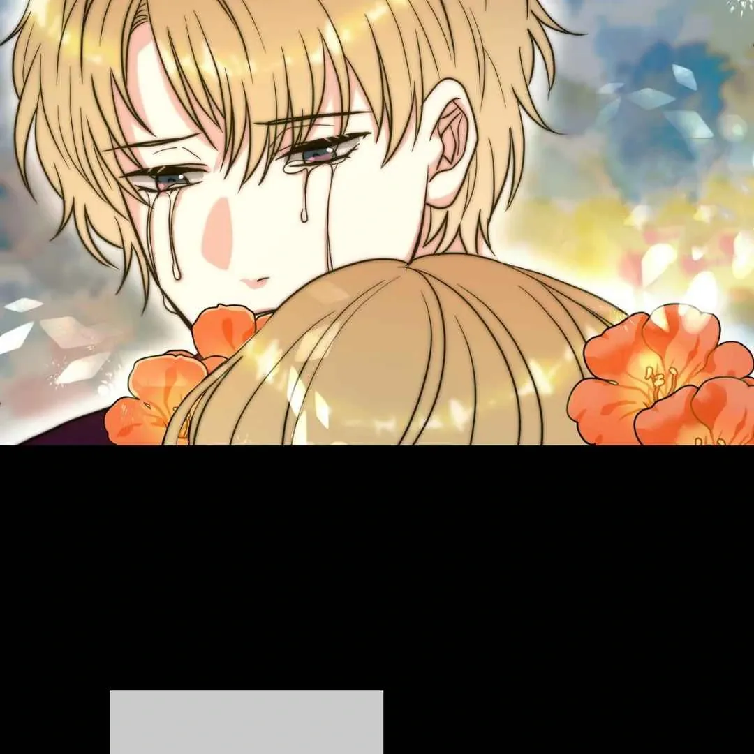 Read Hunt: Dream chapter 5 image 57 on Lezhin