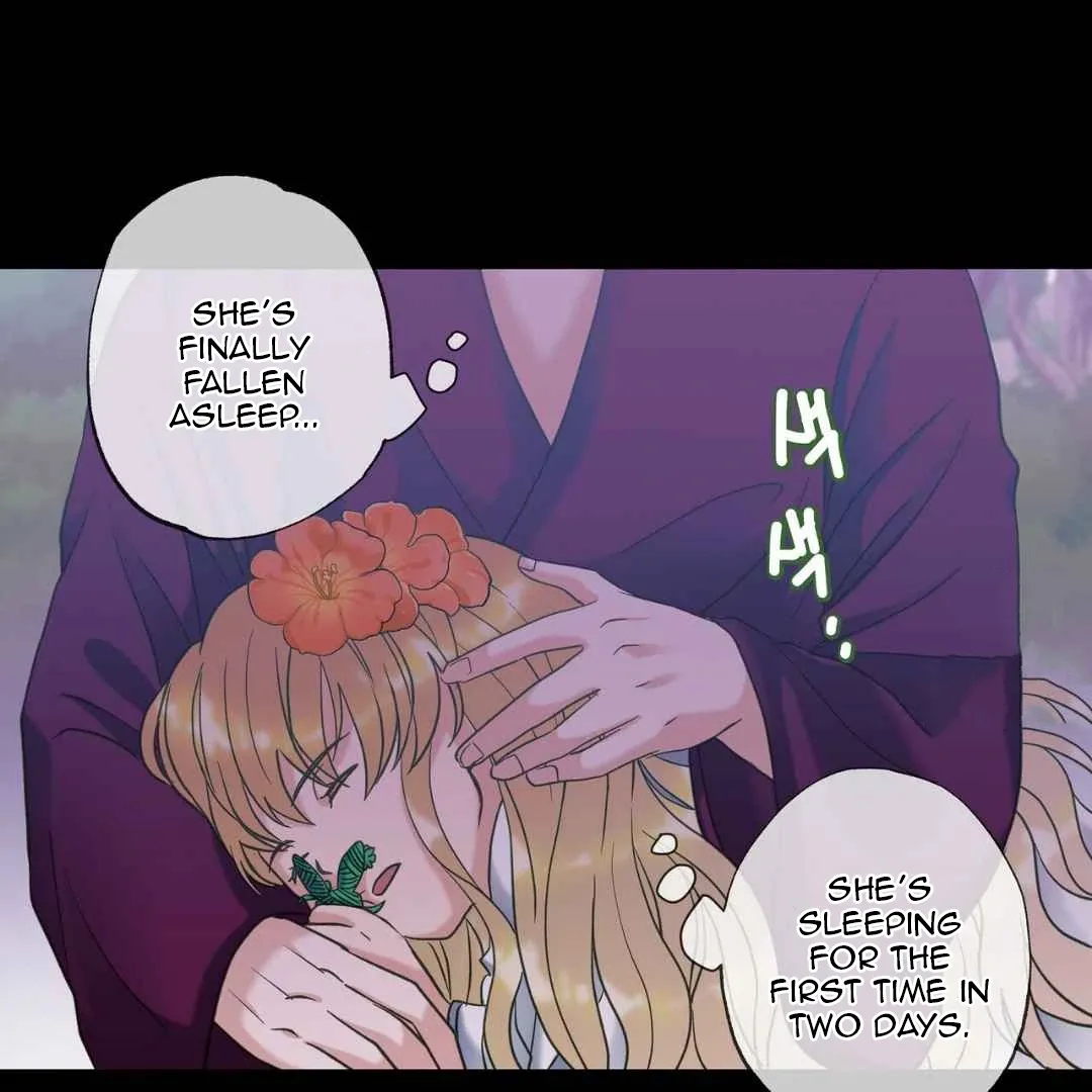 Read Hunt: Dream chapter 5 image 62 on Lezhin