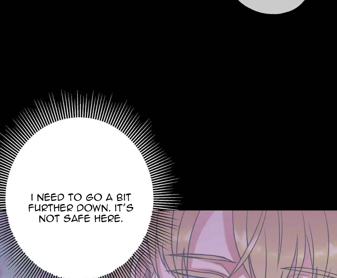 Read Hunt: Dream chapter 5 image 63 on Lezhin