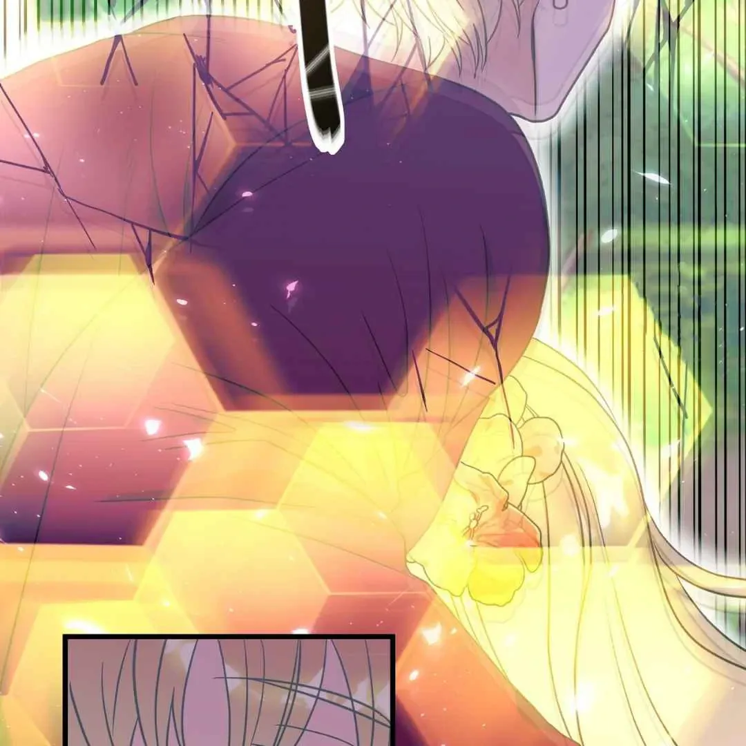 Read Hunt: Dream chapter 5 image 68 on Lezhin