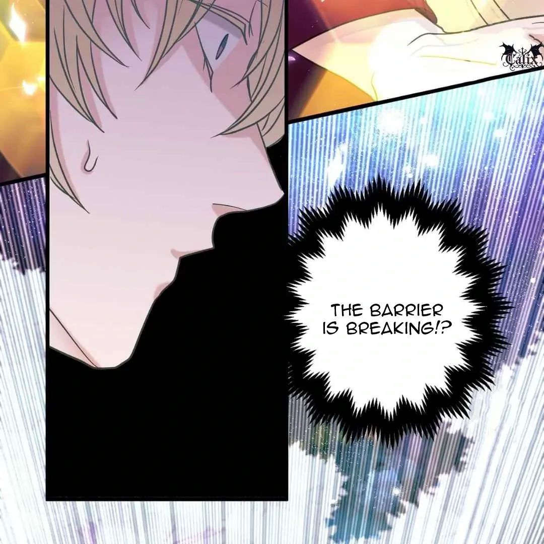 Read Hunt: Dream chapter 5 image 69 on Lezhin