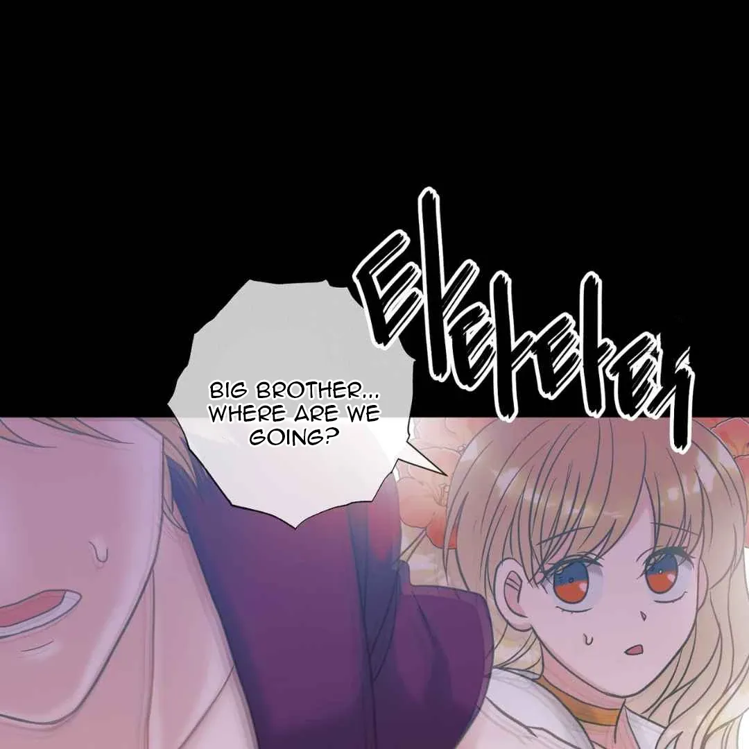 Read Hunt: Dream chapter 5 image 72 on Lezhin
