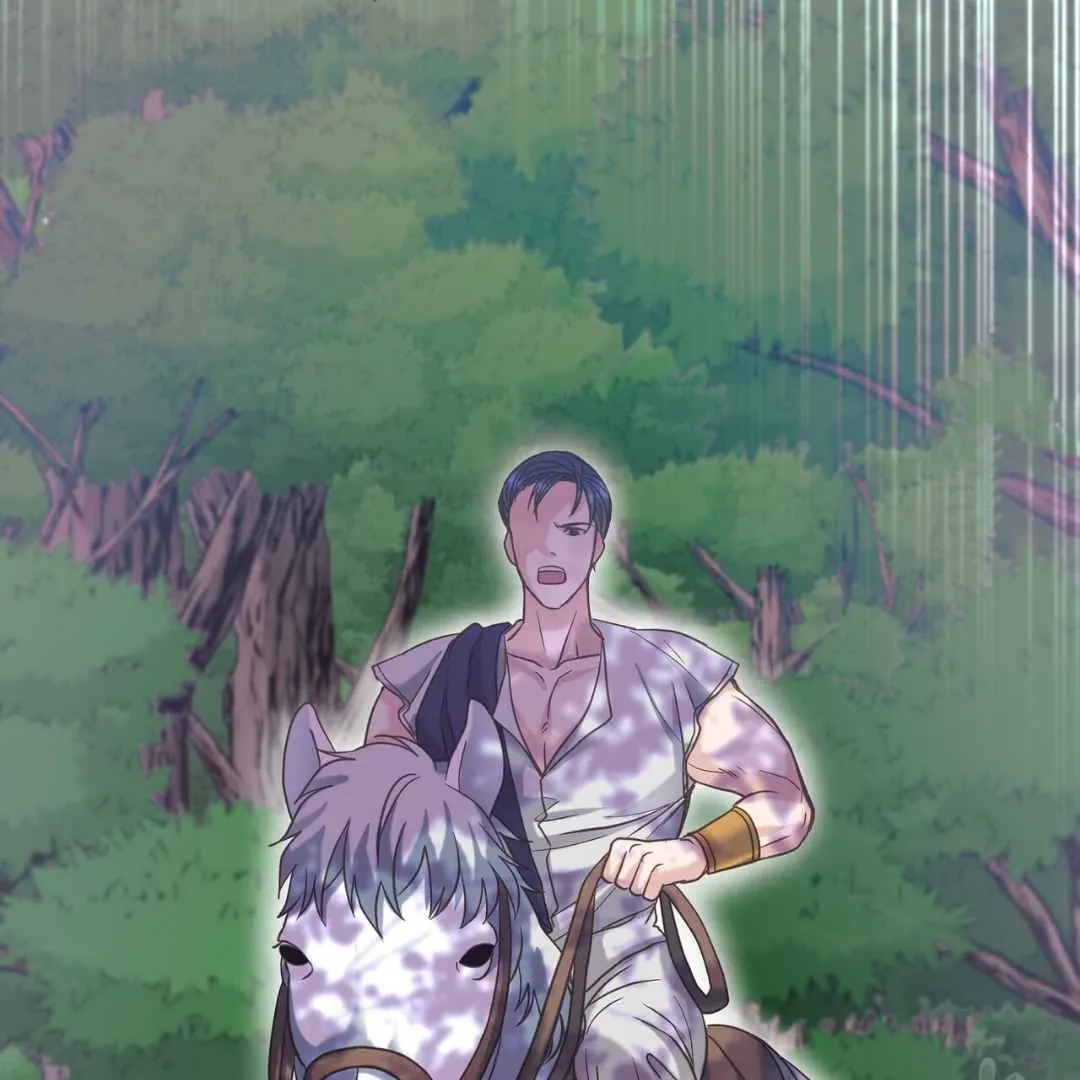 Read Hunt: Dream chapter 5 image 75 on Lezhin