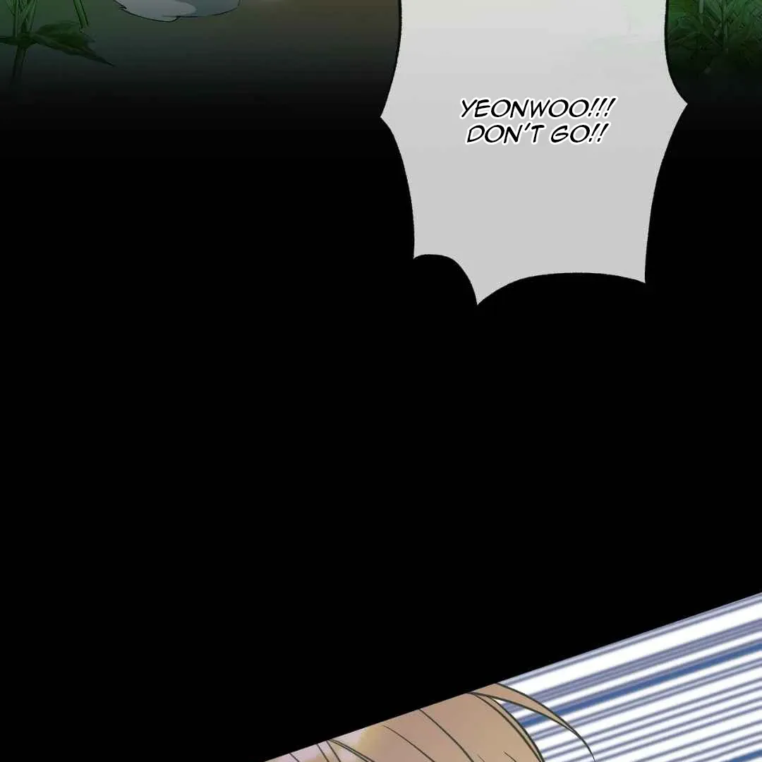Read Hunt: Dream chapter 5 image 77 on Lezhin