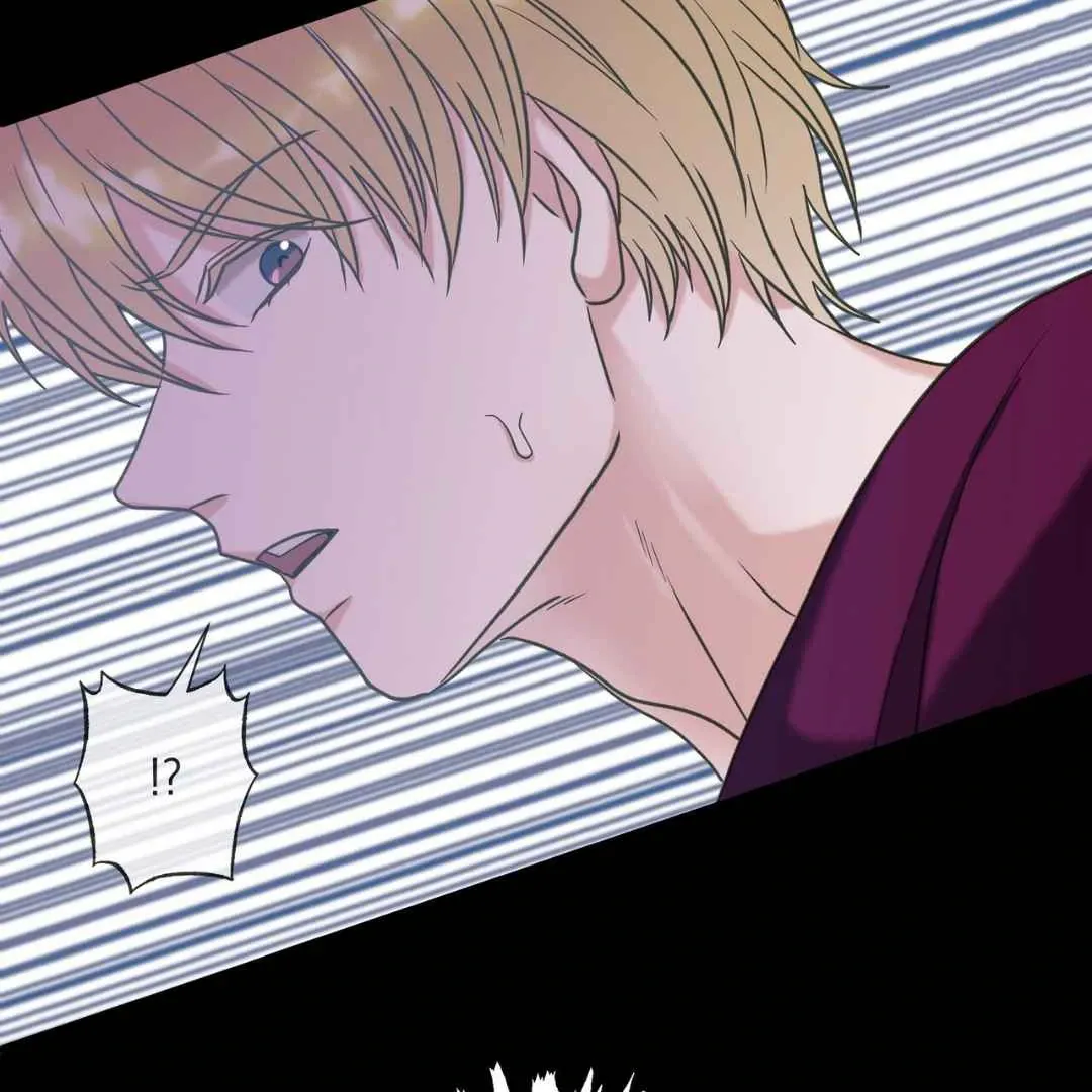Read Hunt: Dream chapter 5 image 78 on Lezhin