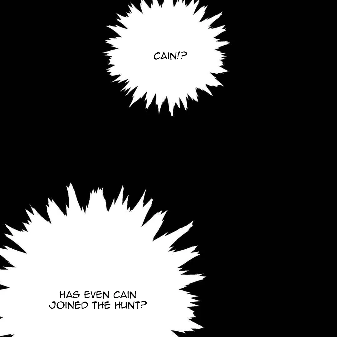 Read Hunt: Dream chapter 5 image 79 on Lezhin