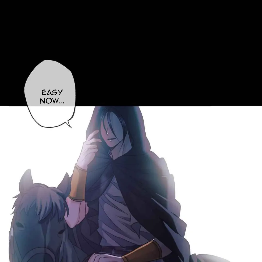 Read Hunt: Dream chapter 5 image 8 on Lezhin