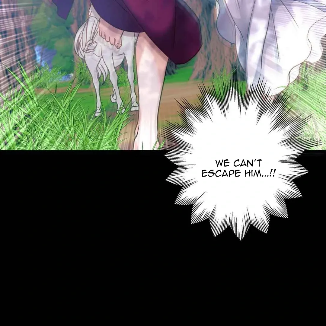 Read Hunt: Dream chapter 5 image 81 on Lezhin