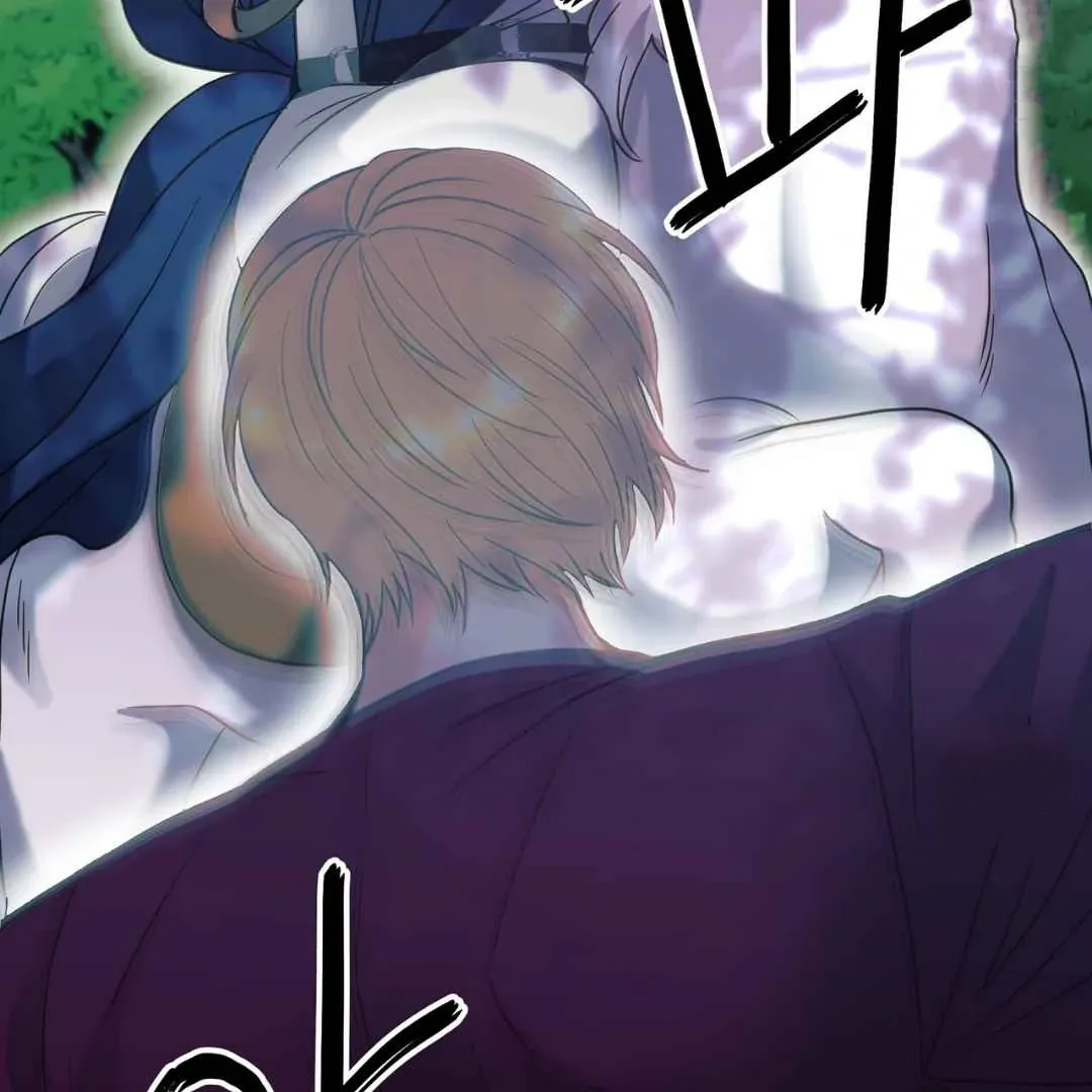 Read Hunt: Dream chapter 5 image 84 on Lezhin