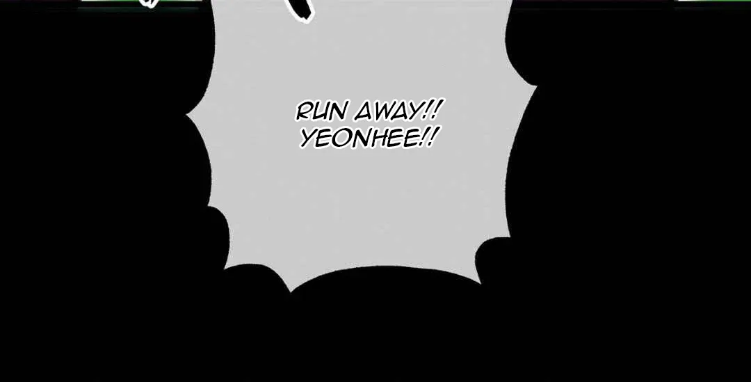 Read Hunt: Dream chapter 5 image 86 on Lezhin